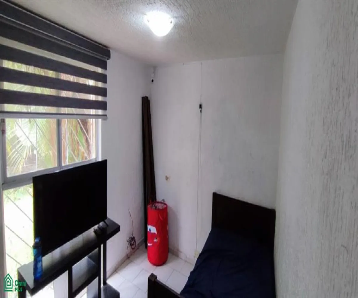 En Venta,La Calma,FUENTE BOYERO ., Zapopan, Jalisco 45070, 3 Habitaciones,1 Baño,FUENTE BOYERO,MX24626274