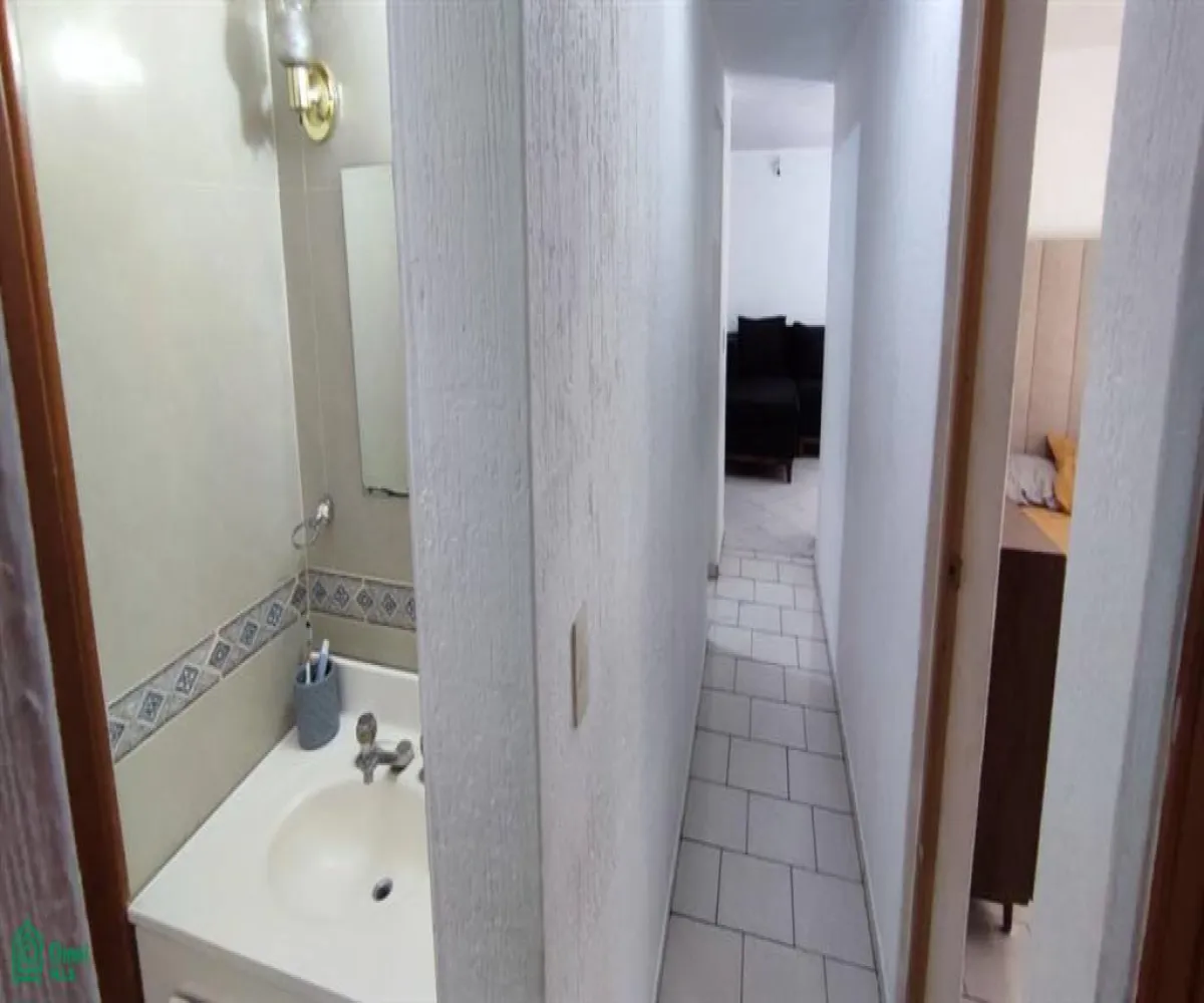 En Venta,La Calma,FUENTE BOYERO ., Zapopan, Jalisco 45070, 3 Habitaciones,1 Baño,FUENTE BOYERO,MX24626274