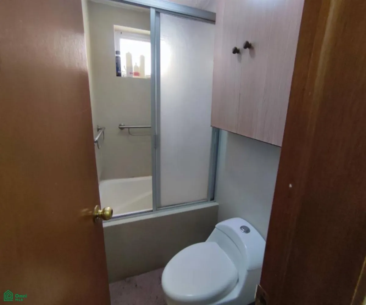 En Venta,La Calma,FUENTE BOYERO ., Zapopan, Jalisco 45070, 3 Habitaciones,1 Baño,FUENTE BOYERO,MX24626274