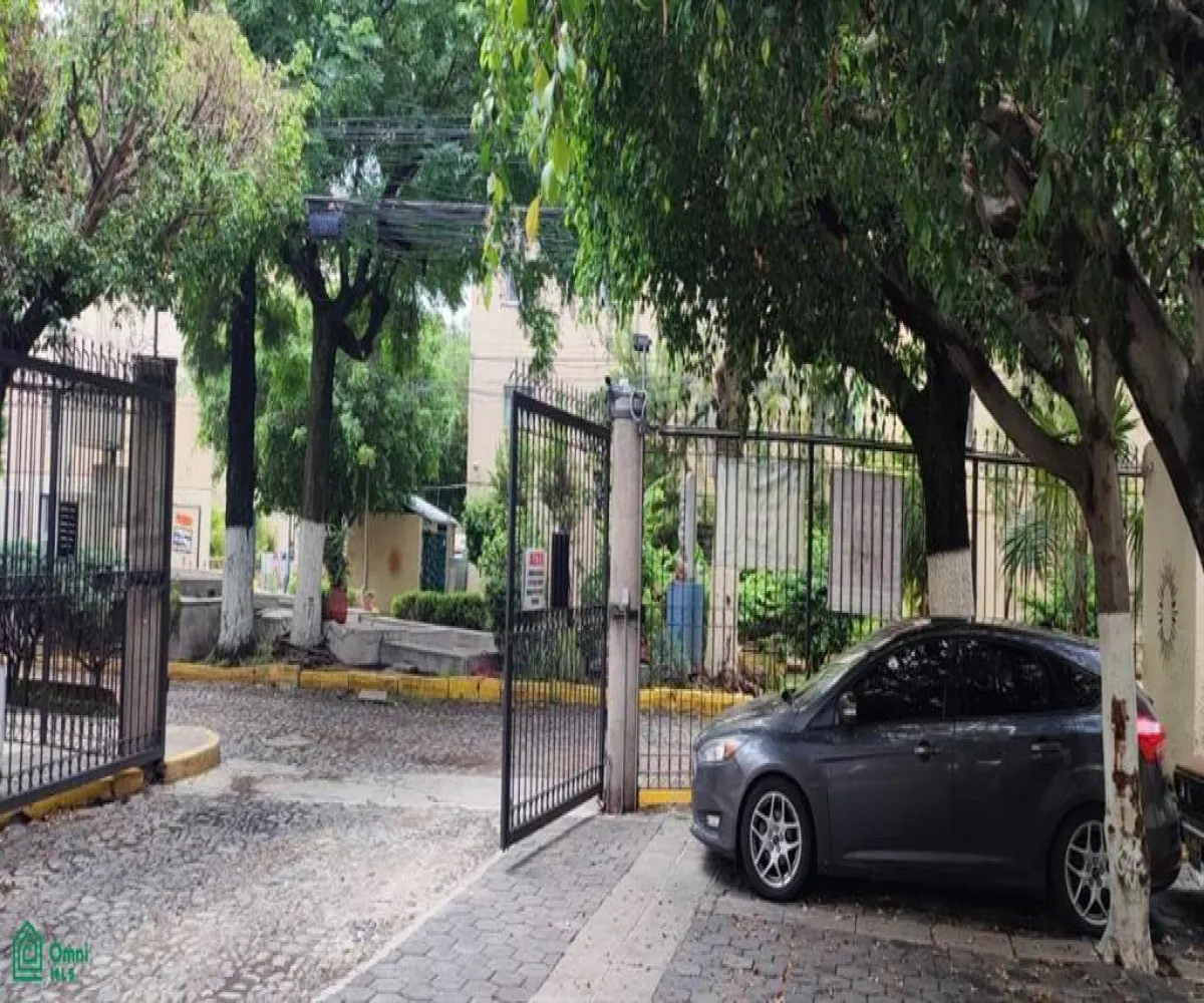 En Venta,La Calma,FUENTE BOYERO ., Zapopan, Jalisco 45070, 3 Habitaciones,1 Baño,FUENTE BOYERO,MX24626274