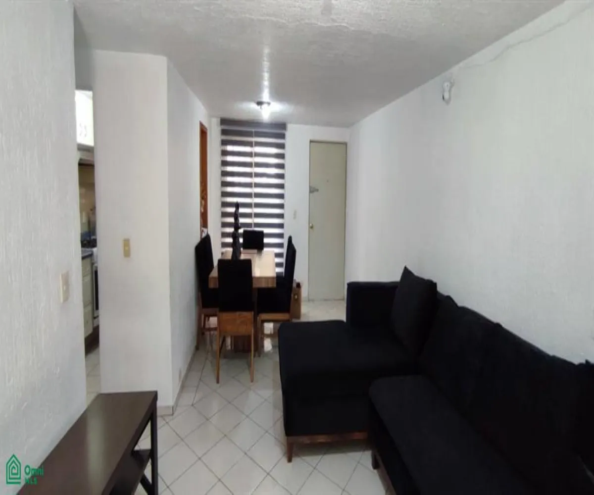 En Venta,La Calma,FUENTE BOYERO ., Zapopan, Jalisco 45070, 3 Habitaciones,1 Baño,FUENTE BOYERO,MX24626274