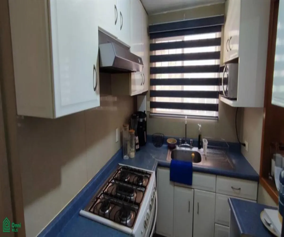 En Venta,La Calma,FUENTE BOYERO ., Zapopan, Jalisco 45070, 3 Habitaciones,1 Baño,FUENTE BOYERO,MX24626274