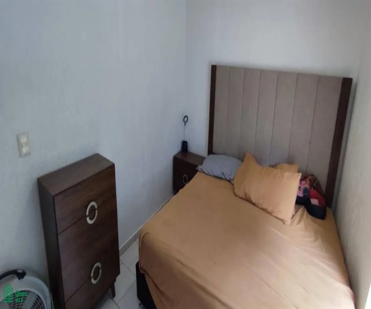 En Venta,La Calma,FUENTE BOYERO ., Zapopan, Jalisco 45070, 3 Habitaciones,1 Baño,FUENTE BOYERO,MX24626274