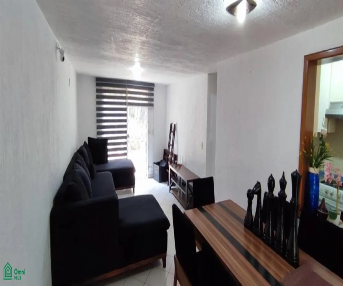 En Venta,La Calma,FUENTE BOYERO ., Zapopan, Jalisco 45070, 3 Habitaciones,1 Baño,FUENTE BOYERO,MX24626274