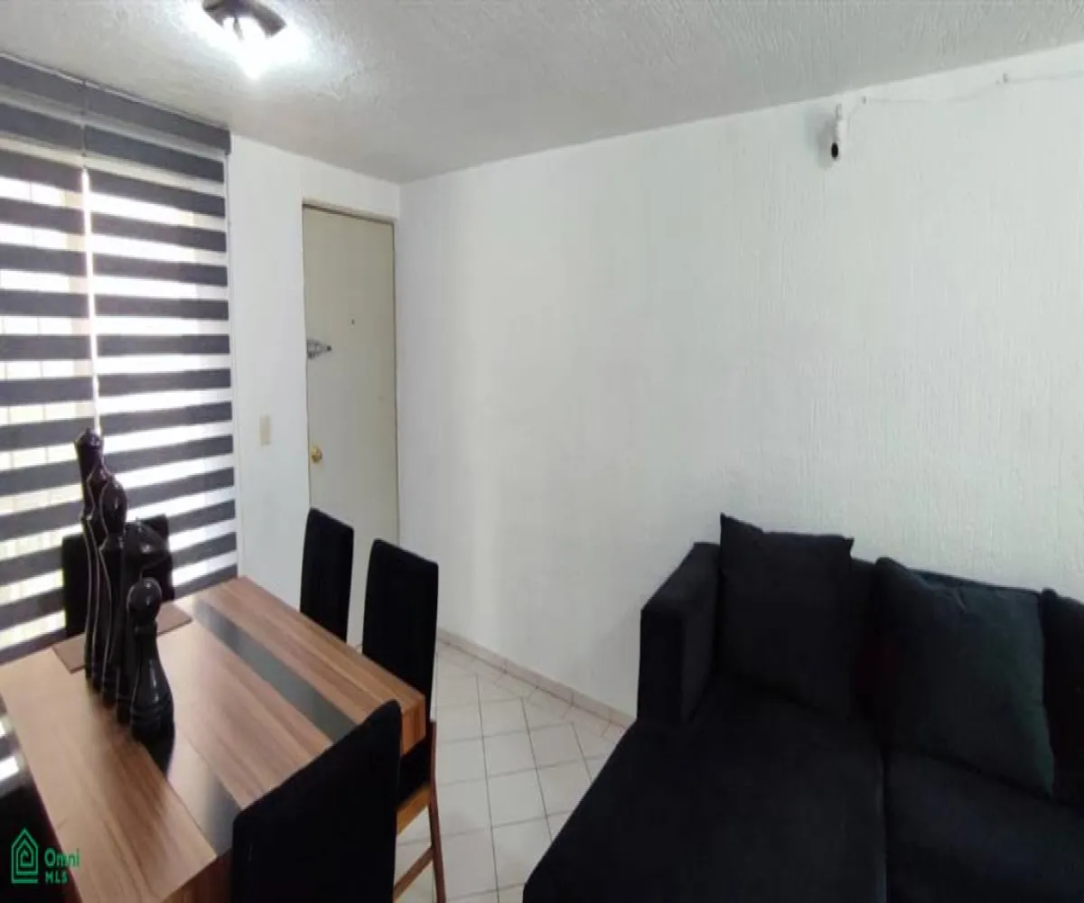 En Venta,La Calma,FUENTE BOYERO ., Zapopan, Jalisco 45070, 3 Habitaciones,1 Baño,FUENTE BOYERO,MX24626274