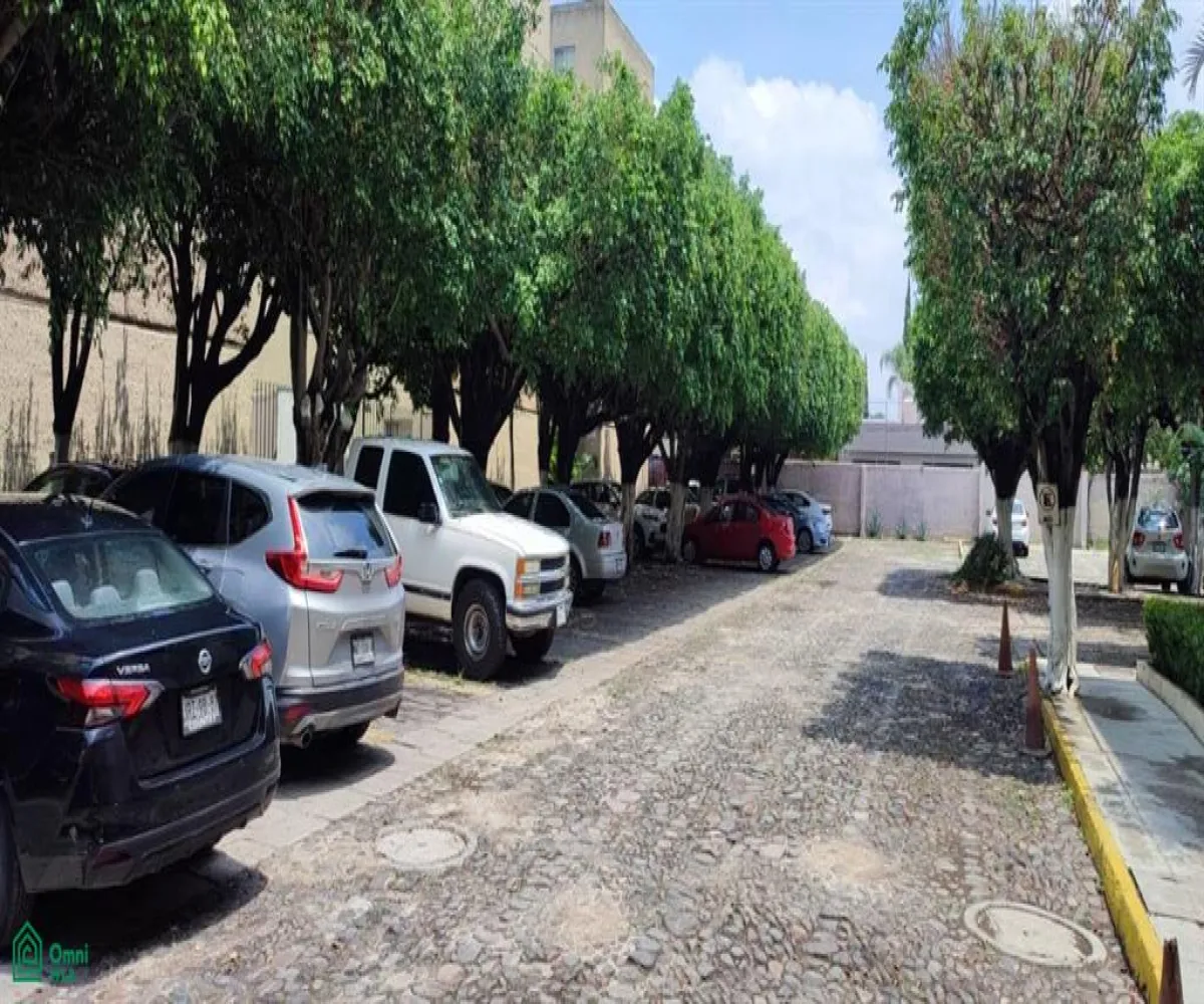 En Venta,La Calma,FUENTE BOYERO ., Zapopan, Jalisco 45070, 3 Habitaciones,1 Baño,FUENTE BOYERO,MX24626274