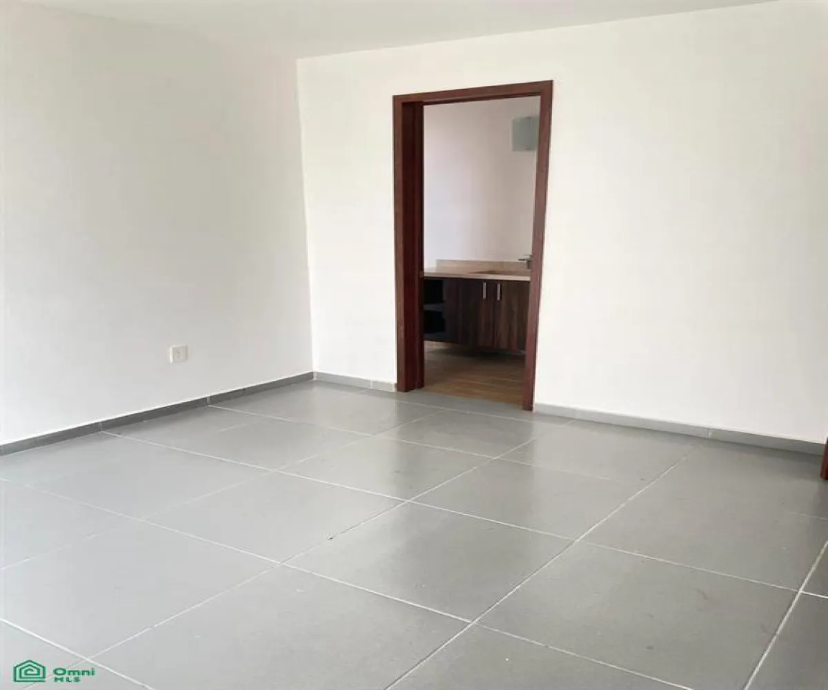 En Venta,Senderos de Monte Verde,Senderos de los Huertos ., Tlajomulco de Zuniga, Jalisco 45646, 4 Habitaciones,3 Baños,Senderos de los Huertos,2,MX25453874 En Venta,Senderos de Monte Verde,Senderos de los Huertos ., Tlajomulco de Zuniga, Jalisco 45646, 4 Habitaciones,3 Baños,Senderos de los Huertos,2,MX25453874