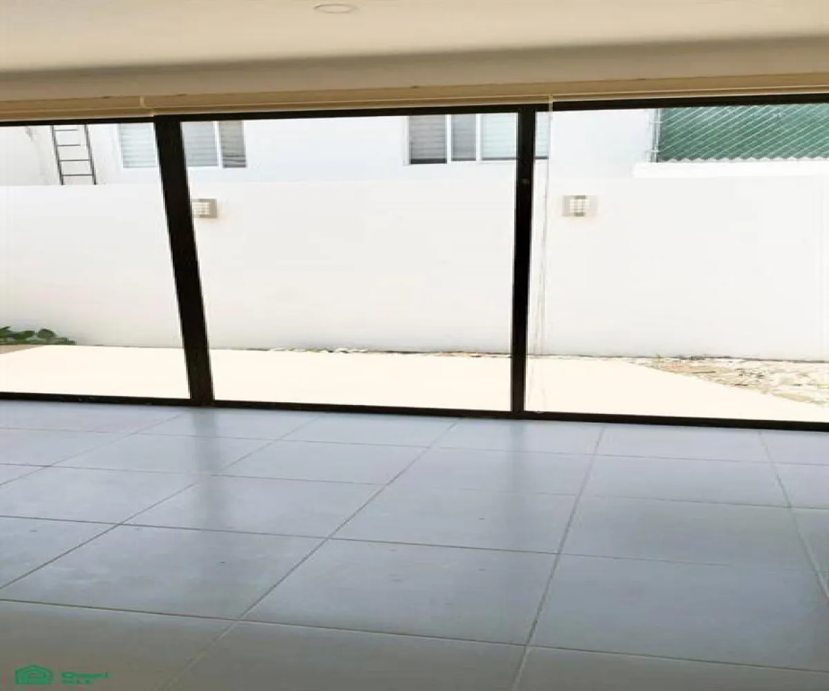 En Venta,Senderos de Monte Verde,Senderos de los Huertos ., Tlajomulco de Zuniga, Jalisco 45646, 4 Habitaciones,3 Baños,Senderos de los Huertos,2,MX25453874 En Venta,Senderos de Monte Verde,Senderos de los Huertos ., Tlajomulco de Zuniga, Jalisco 45646, 4 Habitaciones,3 Baños,Senderos de los Huertos,2,MX25453874
