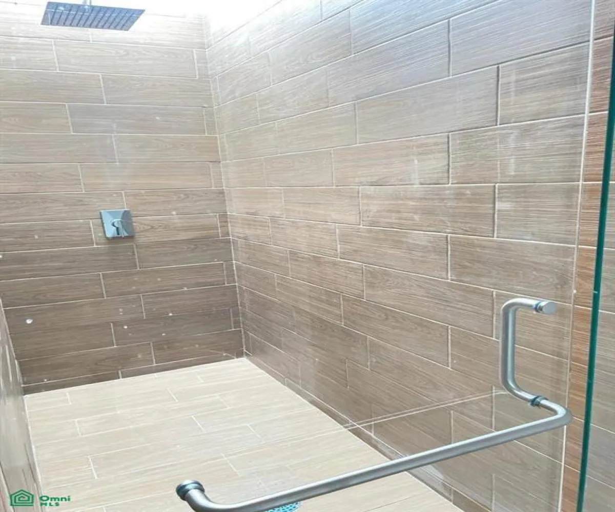 En Venta,Senderos de Monte Verde,Senderos de los Huertos ., Tlajomulco de Zuniga, Jalisco 45646, 4 Habitaciones,3 Baños,Senderos de los Huertos,2,MX25453874 En Venta,Senderos de Monte Verde,Senderos de los Huertos ., Tlajomulco de Zuniga, Jalisco 45646, 4 Habitaciones,3 Baños,Senderos de los Huertos,2,MX25453874