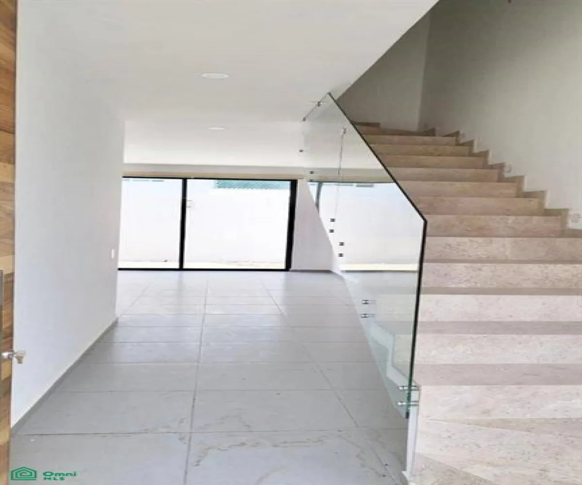 En Venta,Senderos de Monte Verde,Senderos de los Huertos ., Tlajomulco de Zuniga, Jalisco 45646, 4 Habitaciones,3 Baños,Senderos de los Huertos,2,MX25453874 En Venta,Senderos de Monte Verde,Senderos de los Huertos ., Tlajomulco de Zuniga, Jalisco 45646, 4 Habitaciones,3 Baños,Senderos de los Huertos,2,MX25453874