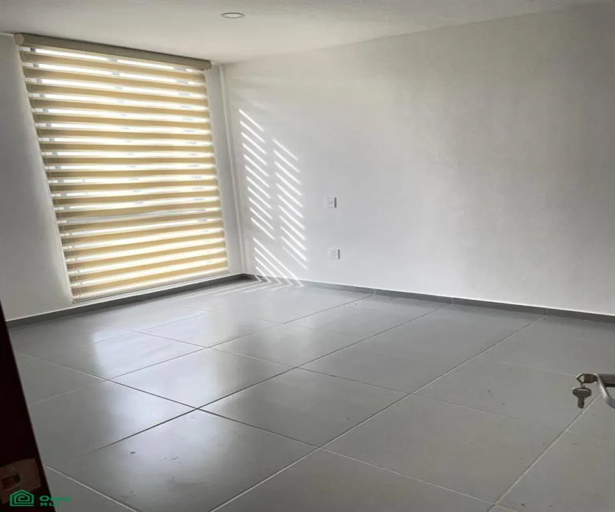 En Venta,Senderos de Monte Verde,Senderos de los Huertos ., Tlajomulco de Zuniga, Jalisco 45646, 4 Habitaciones,3 Baños,Senderos de los Huertos,2,MX25453874 En Venta,Senderos de Monte Verde,Senderos de los Huertos ., Tlajomulco de Zuniga, Jalisco 45646, 4 Habitaciones,3 Baños,Senderos de los Huertos,2,MX25453874