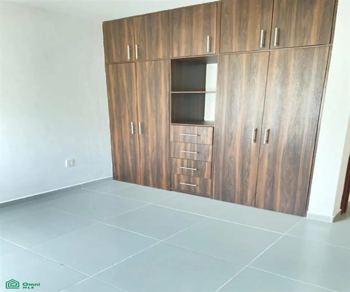 En Venta,Senderos de Monte Verde,Senderos de los Huertos ., Tlajomulco de Zuniga, Jalisco 45646, 4 Habitaciones,3 Baños,Senderos de los Huertos,2,MX25453874 En Venta,Senderos de Monte Verde,Senderos de los Huertos ., Tlajomulco de Zuniga, Jalisco 45646, 4 Habitaciones,3 Baños,Senderos de los Huertos,2,MX25453874