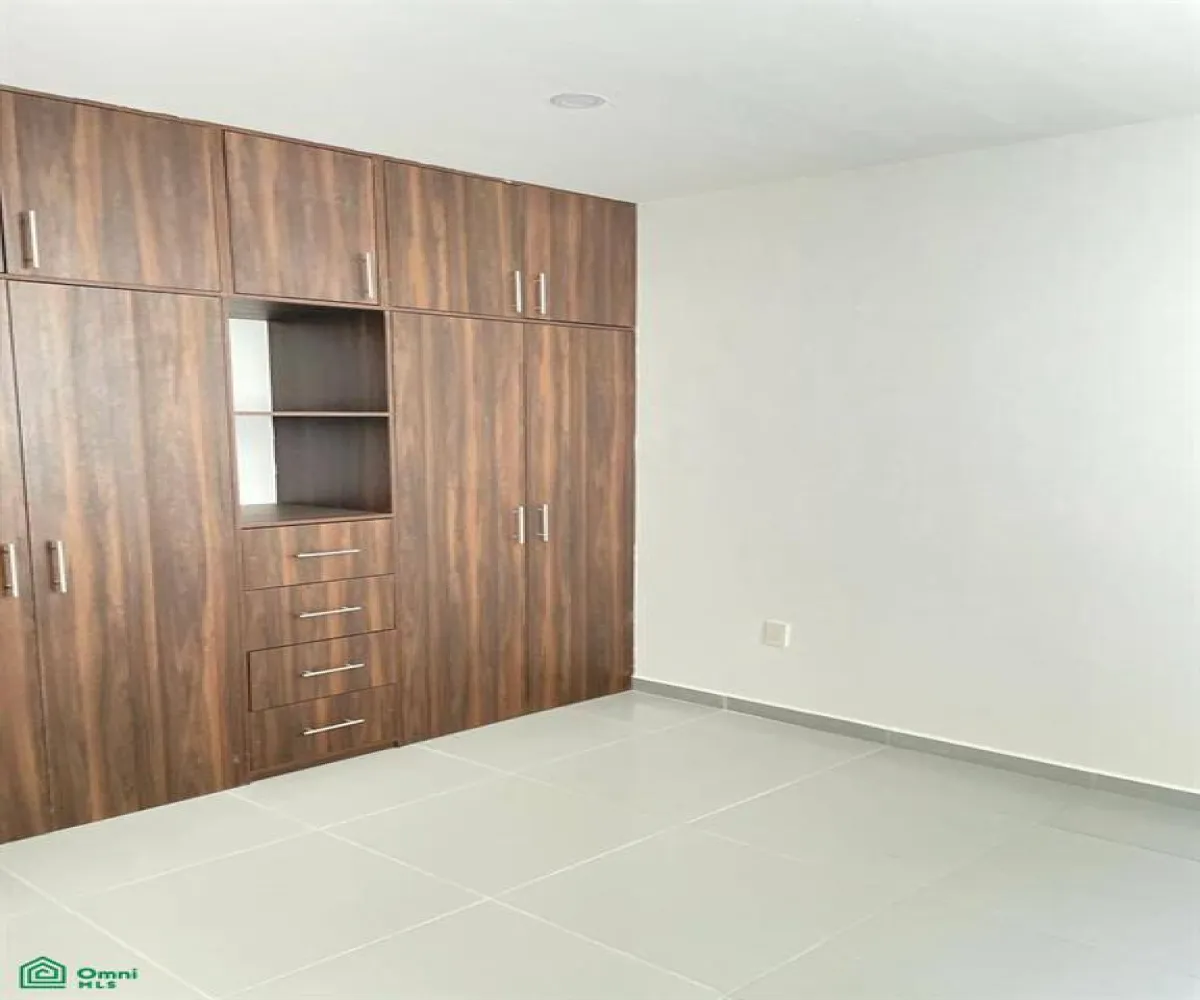 En Venta,Senderos de Monte Verde,Senderos de los Huertos ., Tlajomulco de Zuniga, Jalisco 45646, 4 Habitaciones,3 Baños,Senderos de los Huertos,2,MX25453874 En Venta,Senderos de Monte Verde,Senderos de los Huertos ., Tlajomulco de Zuniga, Jalisco 45646, 4 Habitaciones,3 Baños,Senderos de los Huertos,2,MX25453874