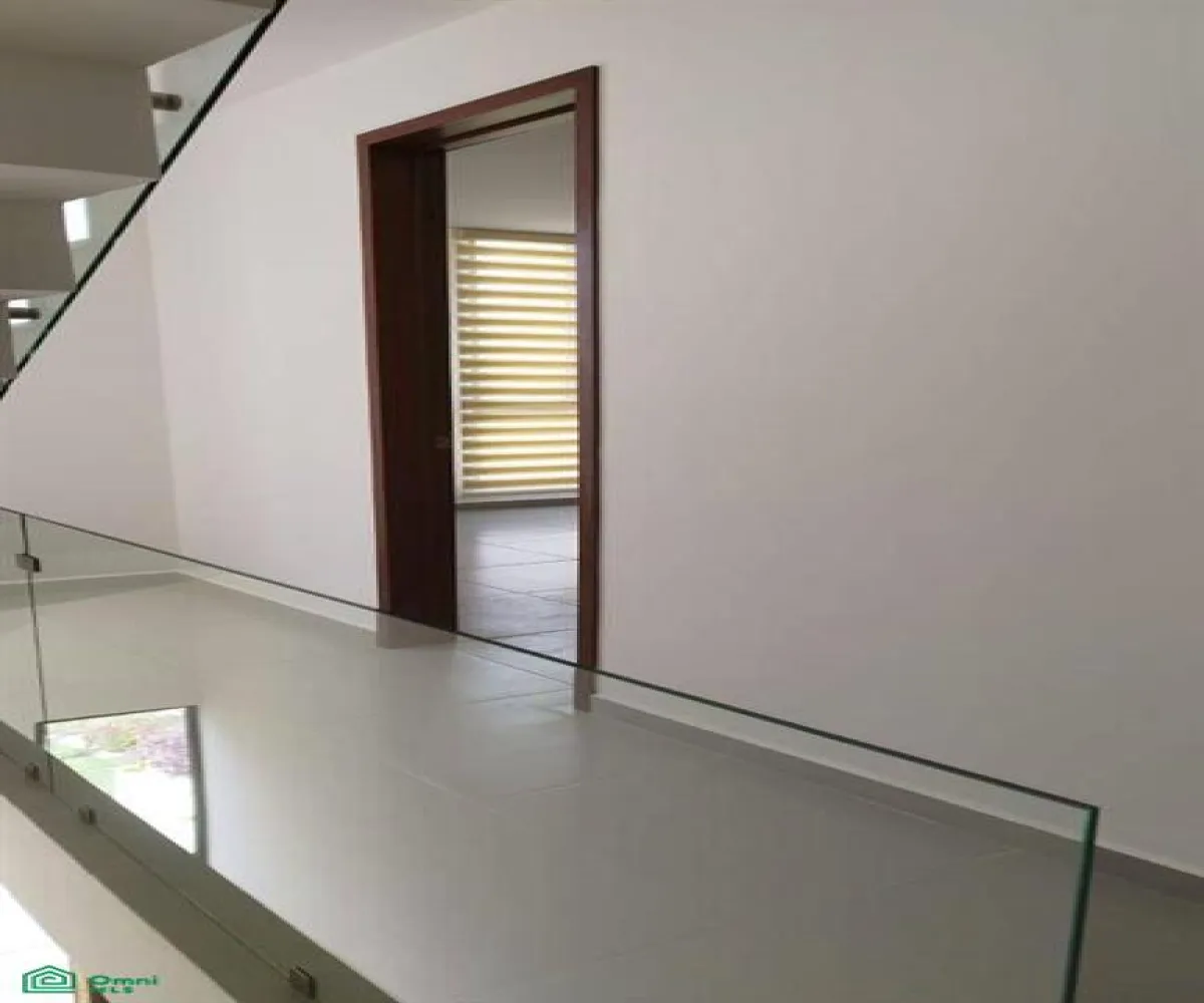 En Venta,Senderos de Monte Verde,Senderos de los Huertos ., Tlajomulco de Zuniga, Jalisco 45646, 4 Habitaciones,3 Baños,Senderos de los Huertos,2,MX25453874 En Venta,Senderos de Monte Verde,Senderos de los Huertos ., Tlajomulco de Zuniga, Jalisco 45646, 4 Habitaciones,3 Baños,Senderos de los Huertos,2,MX25453874