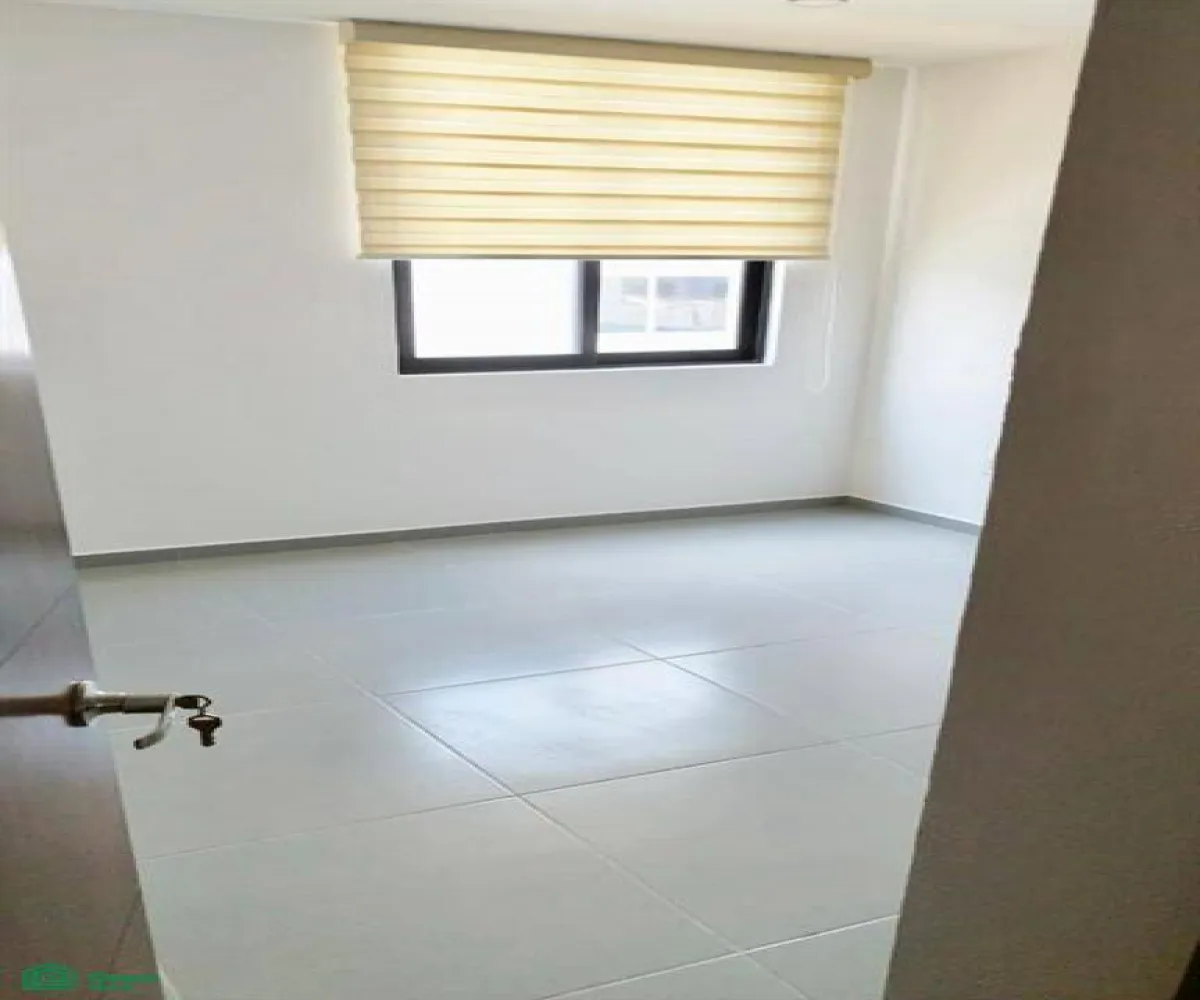 En Venta,Senderos de Monte Verde,Senderos de los Huertos ., Tlajomulco de Zuniga, Jalisco 45646, 4 Habitaciones,3 Baños,Senderos de los Huertos,2,MX25453874 En Venta,Senderos de Monte Verde,Senderos de los Huertos ., Tlajomulco de Zuniga, Jalisco 45646, 4 Habitaciones,3 Baños,Senderos de los Huertos,2,MX25453874