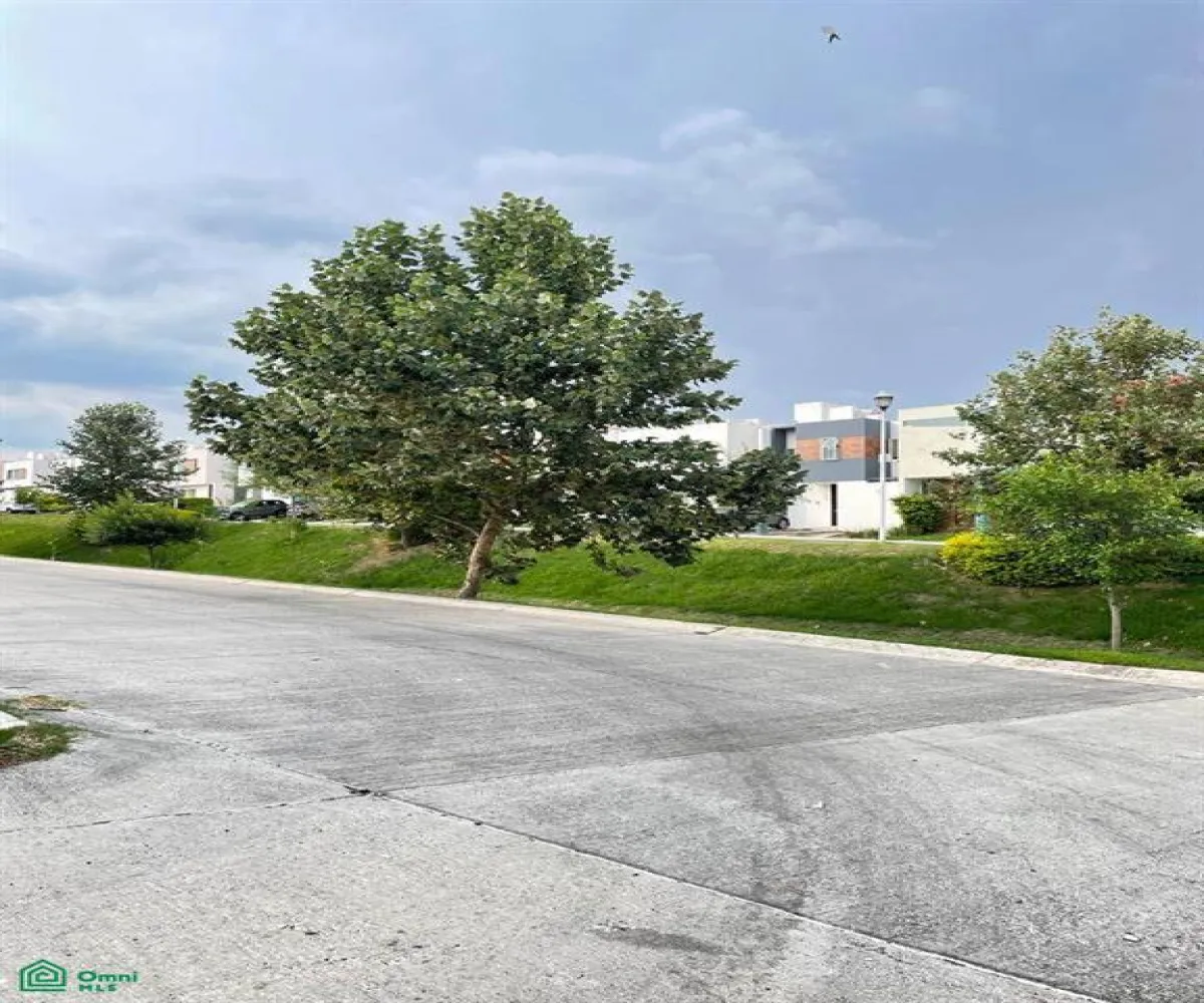 En Venta,Senderos de Monte Verde,Senderos de los Huertos ., Tlajomulco de Zuniga, Jalisco 45646, 4 Habitaciones,3 Baños,Senderos de los Huertos,2,MX25453874 En Venta,Senderos de Monte Verde,Senderos de los Huertos ., Tlajomulco de Zuniga, Jalisco 45646, 4 Habitaciones,3 Baños,Senderos de los Huertos,2,MX25453874