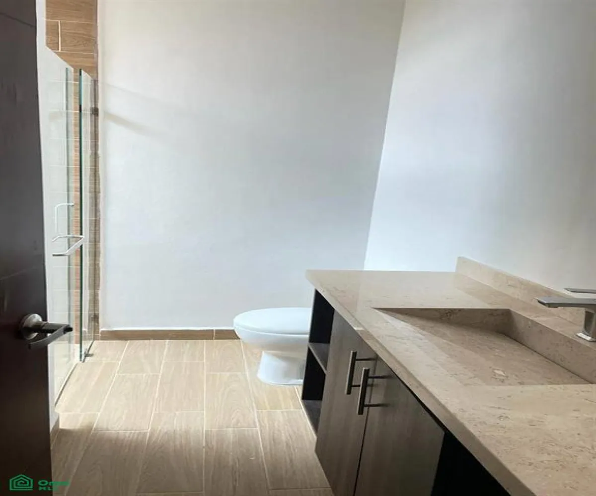 En Venta,Senderos de Monte Verde,Senderos de los Huertos ., Tlajomulco de Zuniga, Jalisco 45646, 4 Habitaciones,3 Baños,Senderos de los Huertos,2,MX25453874 En Venta,Senderos de Monte Verde,Senderos de los Huertos ., Tlajomulco de Zuniga, Jalisco 45646, 4 Habitaciones,3 Baños,Senderos de los Huertos,2,MX25453874