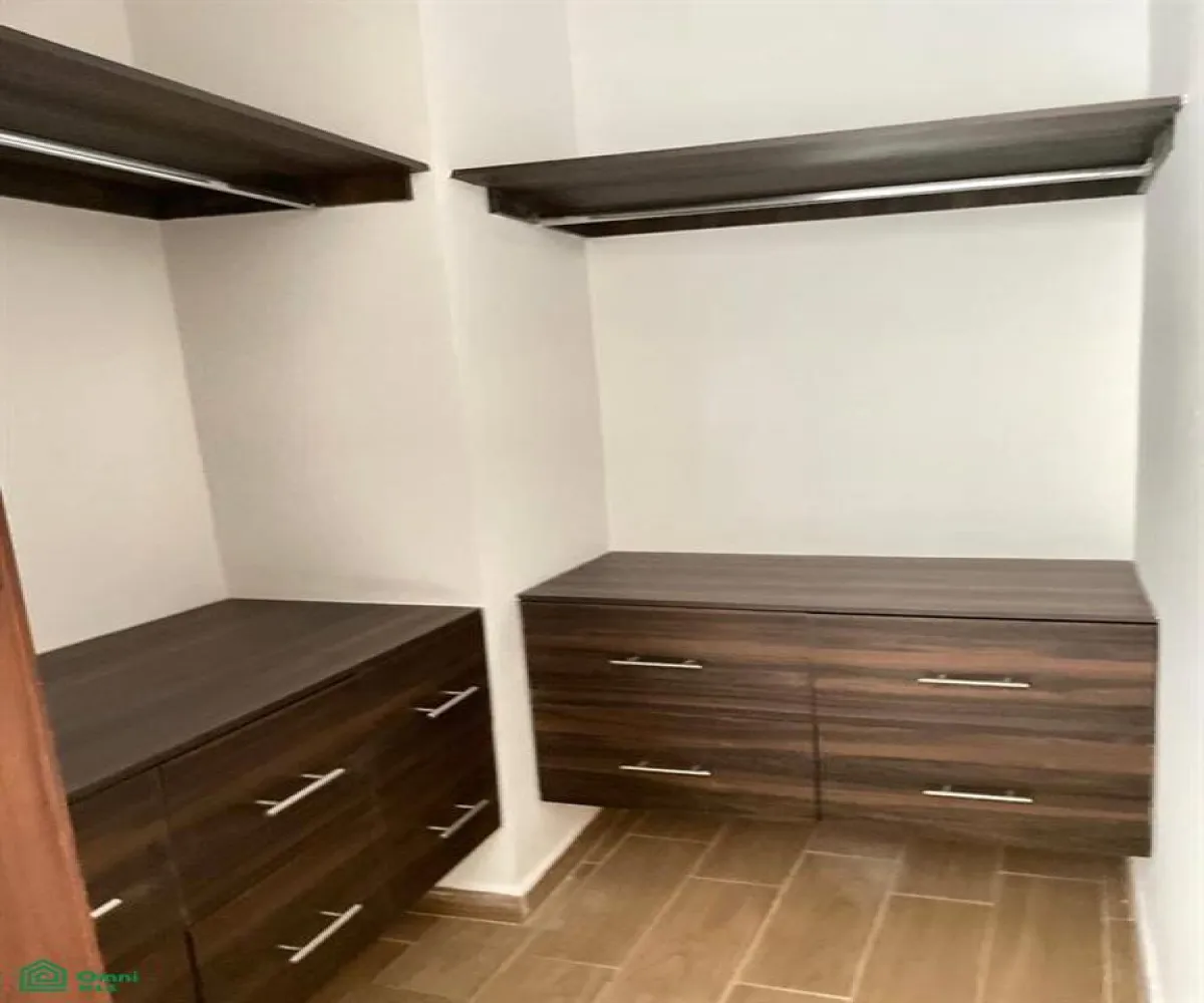 En Venta,Senderos de Monte Verde,Senderos de los Huertos ., Tlajomulco de Zuniga, Jalisco 45646, 4 Habitaciones,3 Baños,Senderos de los Huertos,2,MX25453874 En Venta,Senderos de Monte Verde,Senderos de los Huertos ., Tlajomulco de Zuniga, Jalisco 45646, 4 Habitaciones,3 Baños,Senderos de los Huertos,2,MX25453874