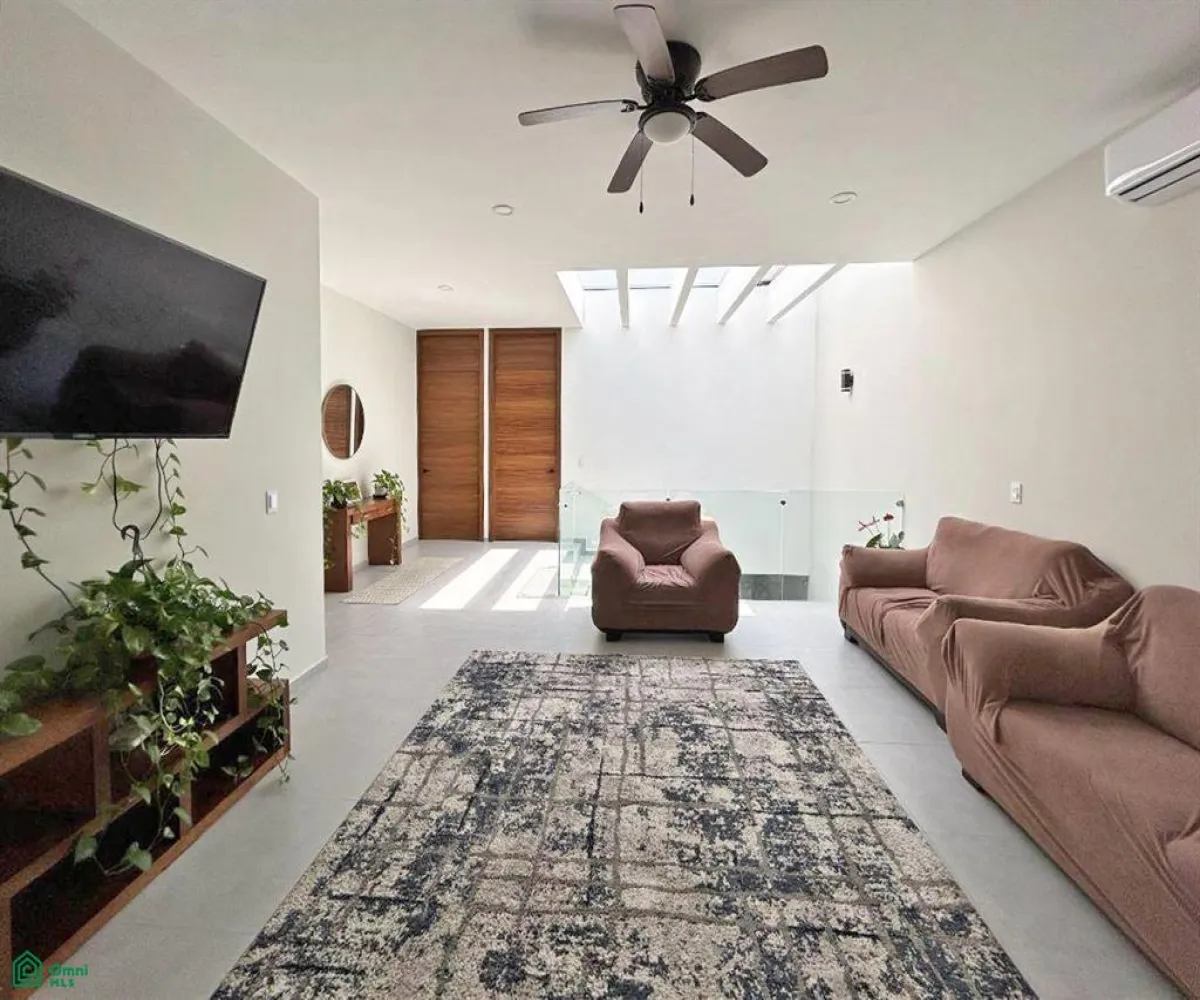 En Venta,Juan Manuel Vallarta,Leo 4137, Zapopan, Jalisco 45120, 5 Habitaciones,5 Baños,Leo,2,MX25668750