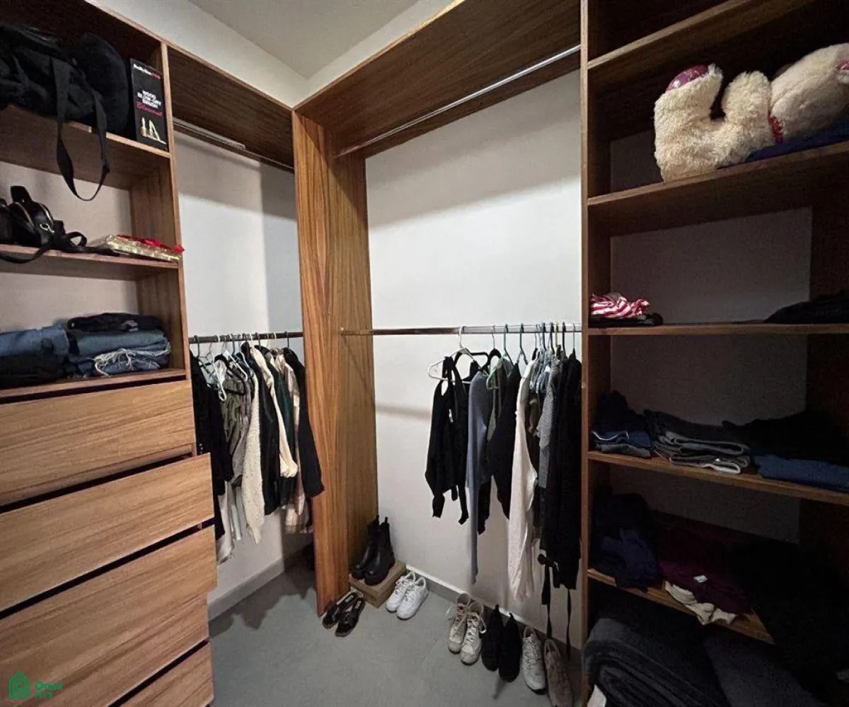 En Venta,Juan Manuel Vallarta,Leo 4137, Zapopan, Jalisco 45120, 5 Habitaciones,5 Baños,Leo,2,MX25668750