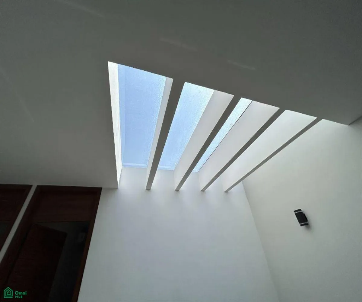 En Venta,Juan Manuel Vallarta,Leo 4137, Zapopan, Jalisco 45120, 5 Habitaciones,5 Baños,Leo,2,MX25668750