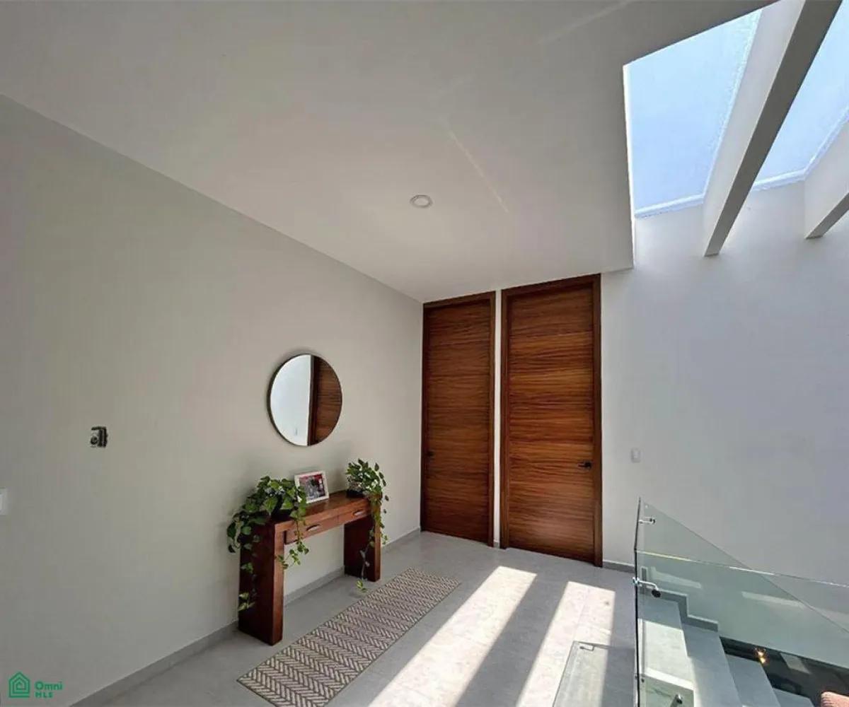 En Venta,Juan Manuel Vallarta,Leo 4137, Zapopan, Jalisco 45120, 5 Habitaciones,5 Baños,Leo,2,MX25668750