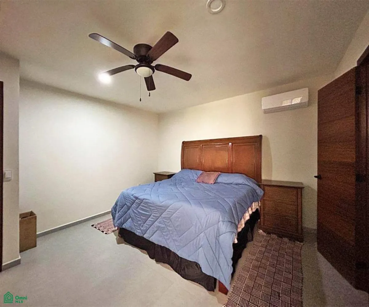 En Venta,Juan Manuel Vallarta,Leo 4137, Zapopan, Jalisco 45120, 5 Habitaciones,5 Baños,Leo,2,MX25668750