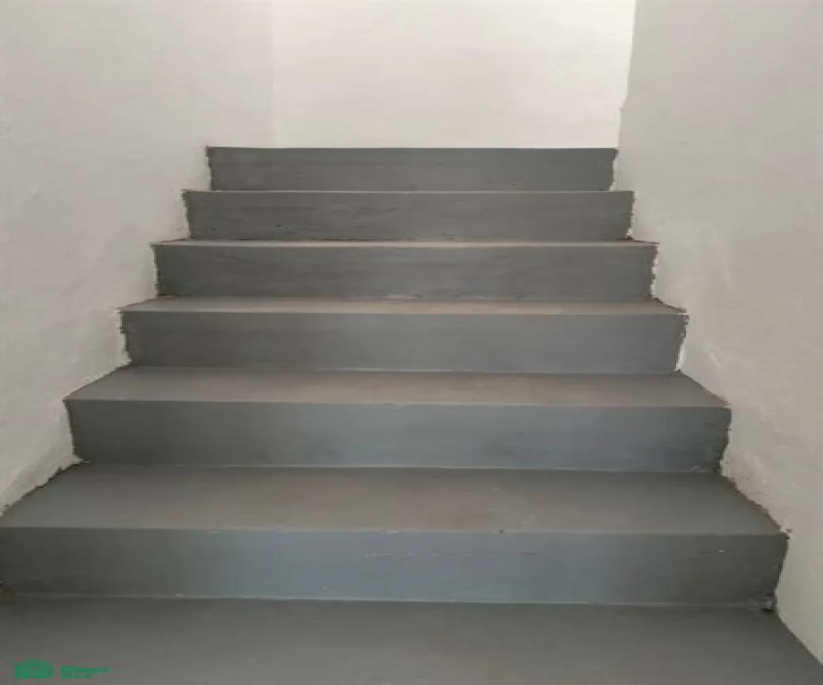 En Venta,Belisario Domínguez,SIERRA GRANDE 2398, Guadalajara, Jalisco 44320, 3 Habitaciones,2 Baños,SIERRA GRANDE,2,MX25673843