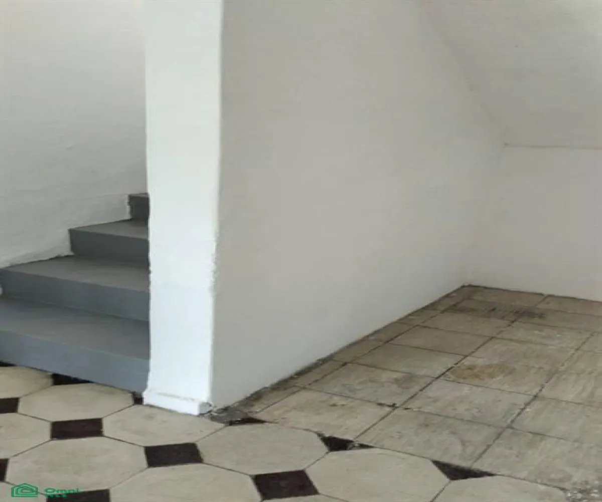 En Venta,Belisario Domínguez,SIERRA GRANDE 2398, Guadalajara, Jalisco 44320, 3 Habitaciones,2 Baños,SIERRA GRANDE,2,MX25673843