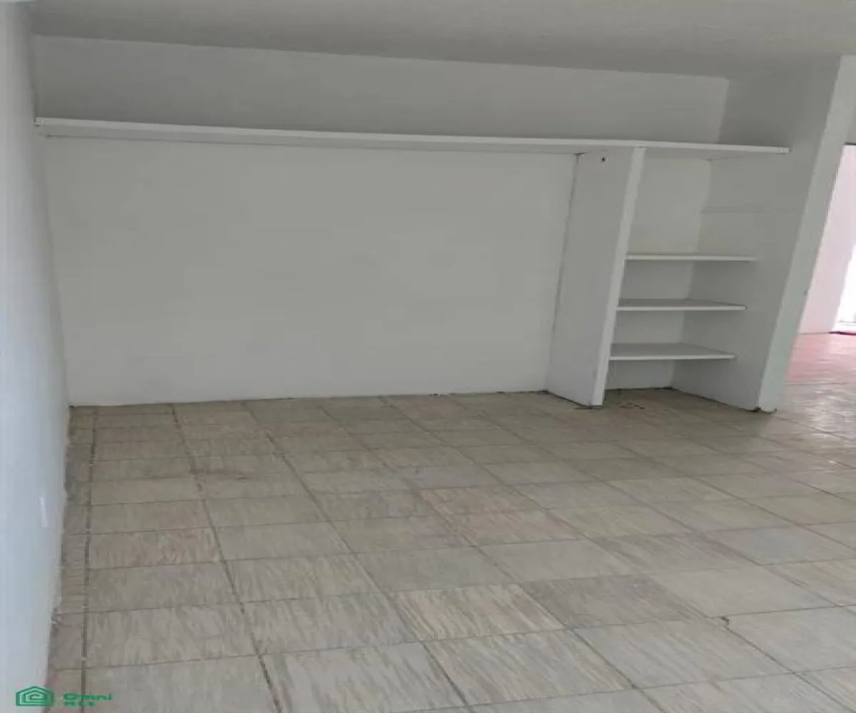 En Venta,Belisario Domínguez,SIERRA GRANDE 2398, Guadalajara, Jalisco 44320, 3 Habitaciones,2 Baños,SIERRA GRANDE,2,MX25673843