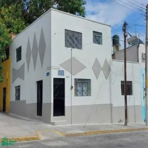 En Venta,Belisario Domínguez,SIERRA GRANDE 2398, Guadalajara, Jalisco 44320, 3 Habitaciones,2 Baños,SIERRA GRANDE,2,MX25673843