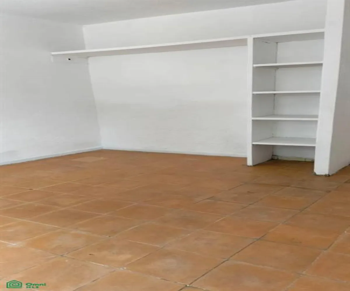 En Venta,Belisario Domínguez,SIERRA GRANDE 2398, Guadalajara, Jalisco 44320, 3 Habitaciones,2 Baños,SIERRA GRANDE,2,MX25673843