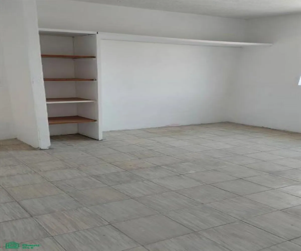 En Venta,Belisario Domínguez,SIERRA GRANDE 2398, Guadalajara, Jalisco 44320, 3 Habitaciones,2 Baños,SIERRA GRANDE,2,MX25673843
