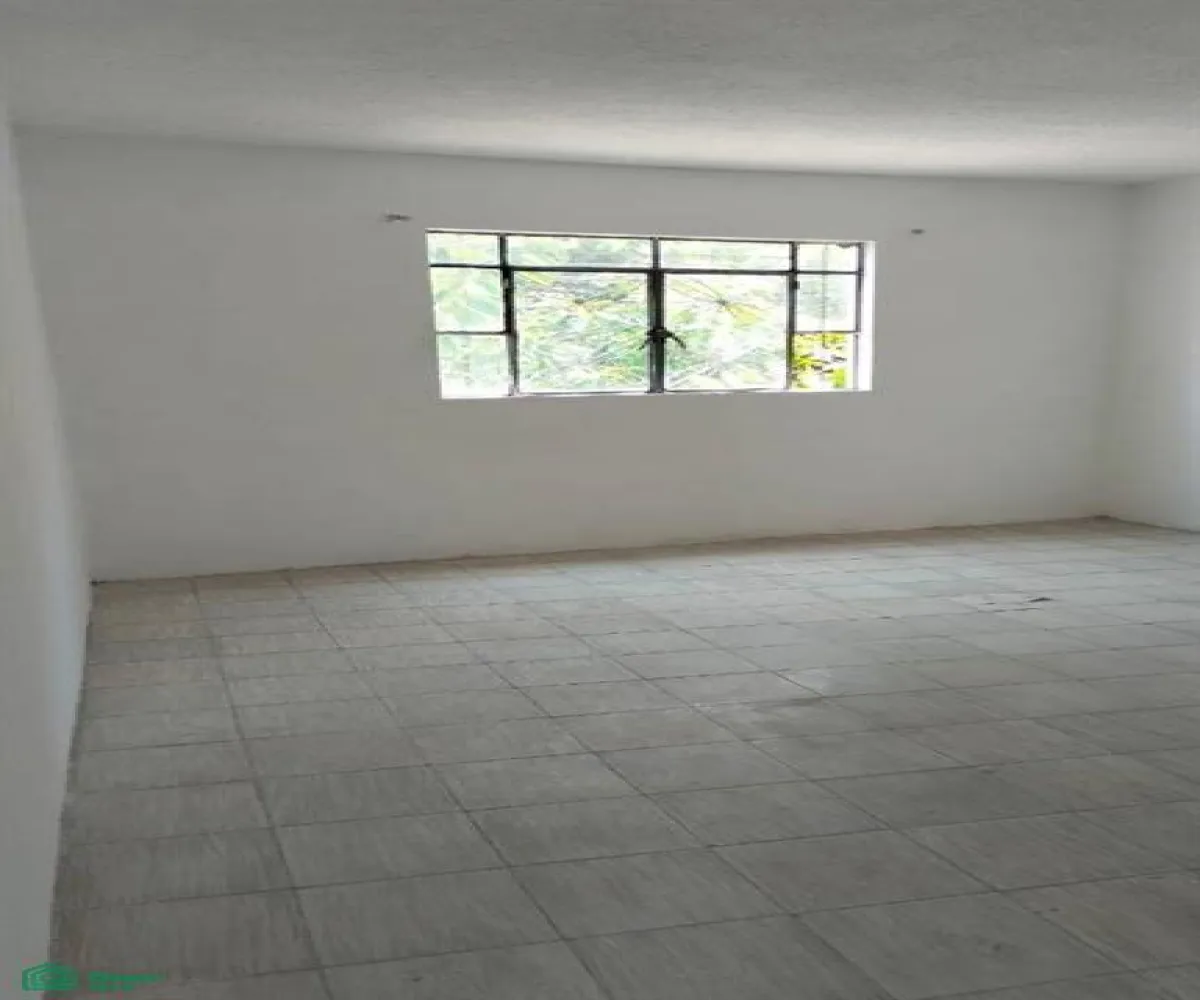 En Venta,Belisario Domínguez,SIERRA GRANDE 2398, Guadalajara, Jalisco 44320, 3 Habitaciones,2 Baños,SIERRA GRANDE,2,MX25673843