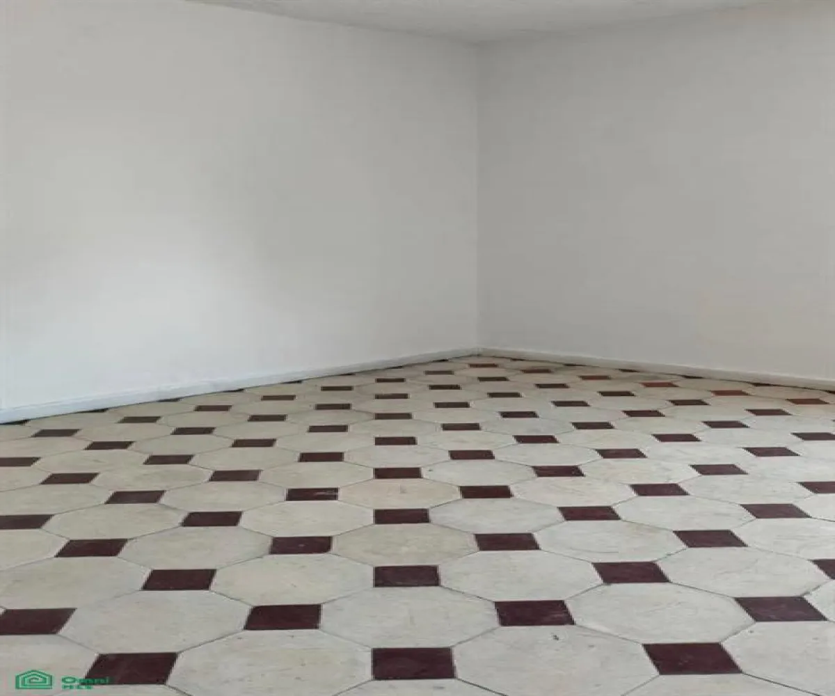 En Venta,Belisario Domínguez,SIERRA GRANDE 2398, Guadalajara, Jalisco 44320, 3 Habitaciones,2 Baños,SIERRA GRANDE,2,MX25673843