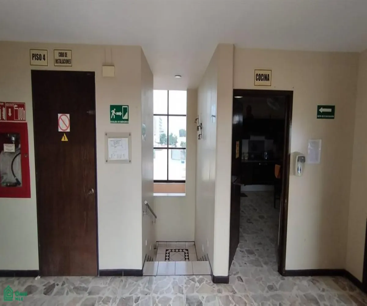 Local En Venta,Circunvalación Oblatos,av. Circunvalación Oblatos 2394, Guadalajara, Jalisco 44716, 40 Habitaciones,13 Baños,av. Circunvalación Oblatos,3,MX25686644