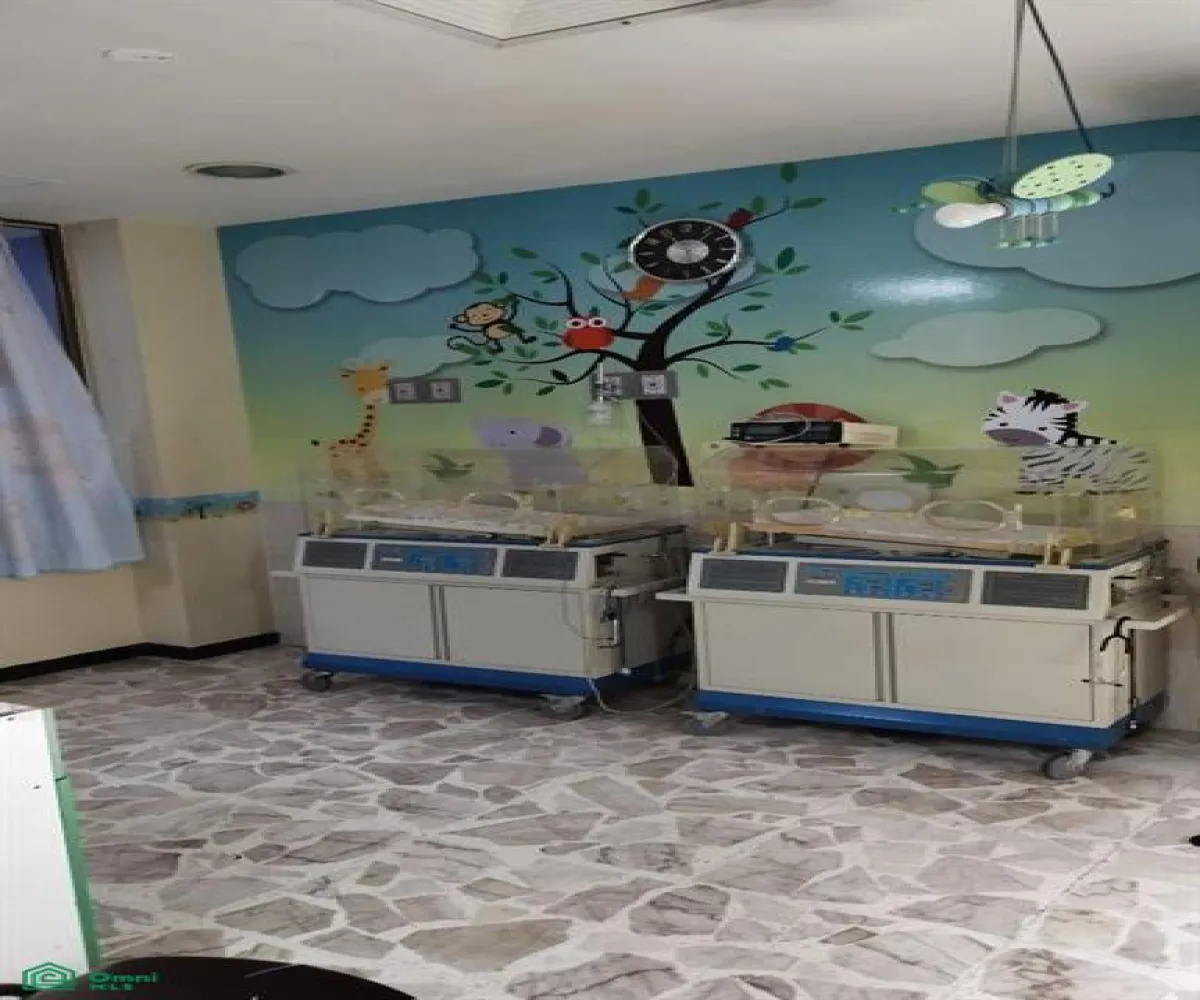 Local En Venta,Circunvalación Oblatos,av. Circunvalación Oblatos 2394, Guadalajara, Jalisco 44716, 40 Habitaciones,13 Baños,av. Circunvalación Oblatos,3,MX25686644