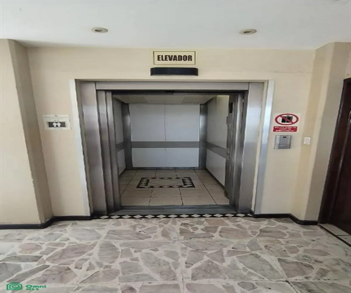 Local En Venta,Circunvalación Oblatos,av. Circunvalación Oblatos 2394, Guadalajara, Jalisco 44716, 40 Habitaciones,13 Baños,av. Circunvalación Oblatos,3,MX25686644