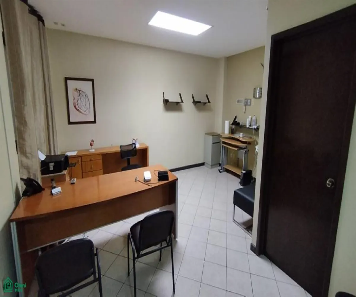 Local En Venta,Circunvalación Oblatos,av. Circunvalación Oblatos 2394, Guadalajara, Jalisco 44716, 40 Habitaciones,13 Baños,av. Circunvalación Oblatos,3,MX25686644