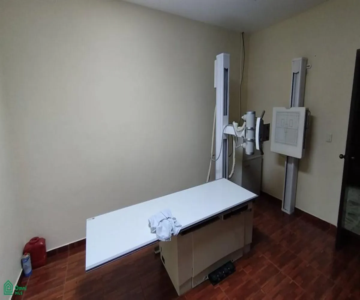 Local En Venta,Circunvalación Oblatos,av. Circunvalación Oblatos 2394, Guadalajara, Jalisco 44716, 40 Habitaciones,13 Baños,av. Circunvalación Oblatos,3,MX25686644