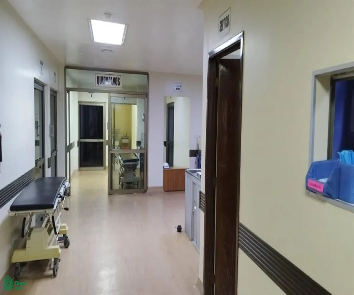 Local En Venta,Circunvalación Oblatos,av. Circunvalación Oblatos 2394, Guadalajara, Jalisco 44716, 40 Habitaciones,13 Baños,av. Circunvalación Oblatos,3,MX25686644