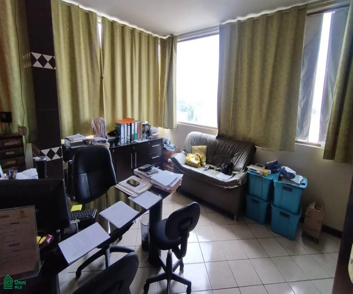 Local En Venta,Circunvalación Oblatos,av. Circunvalación Oblatos 2394, Guadalajara, Jalisco 44716, 40 Habitaciones,13 Baños,av. Circunvalación Oblatos,3,MX25686644