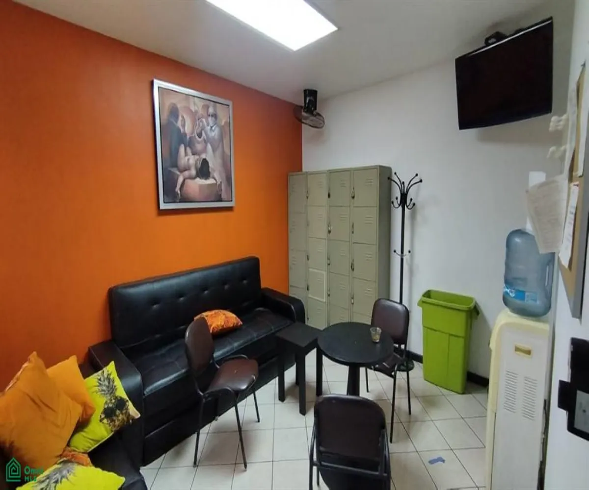 Local En Venta,Circunvalación Oblatos,av. Circunvalación Oblatos 2394, Guadalajara, Jalisco 44716, 40 Habitaciones,13 Baños,av. Circunvalación Oblatos,3,MX25686644