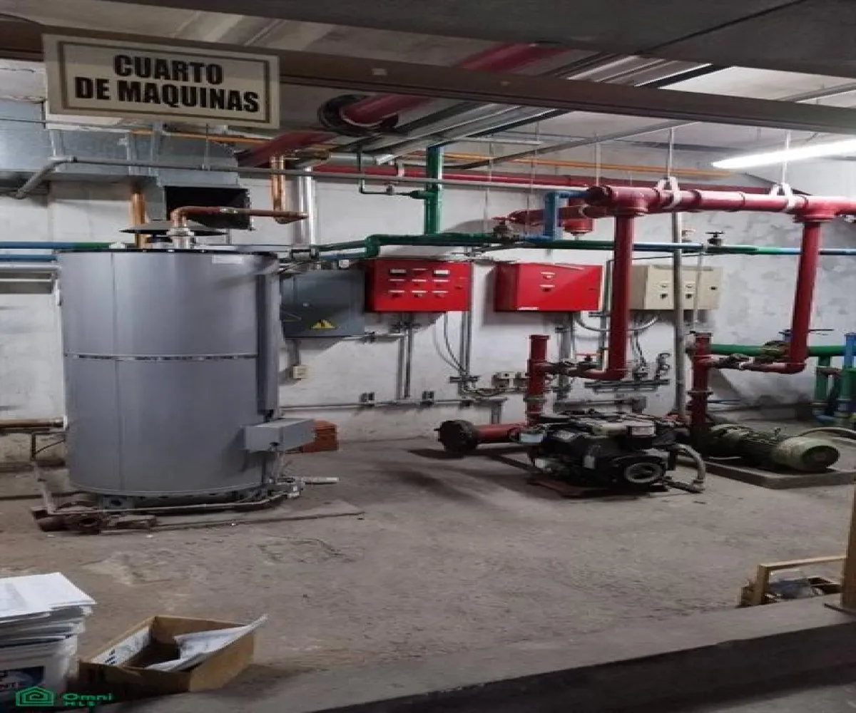 Local En Venta,Circunvalación Oblatos,av. Circunvalación Oblatos 2394, Guadalajara, Jalisco 44716, 40 Habitaciones,13 Baños,av. Circunvalación Oblatos,3,MX25686644