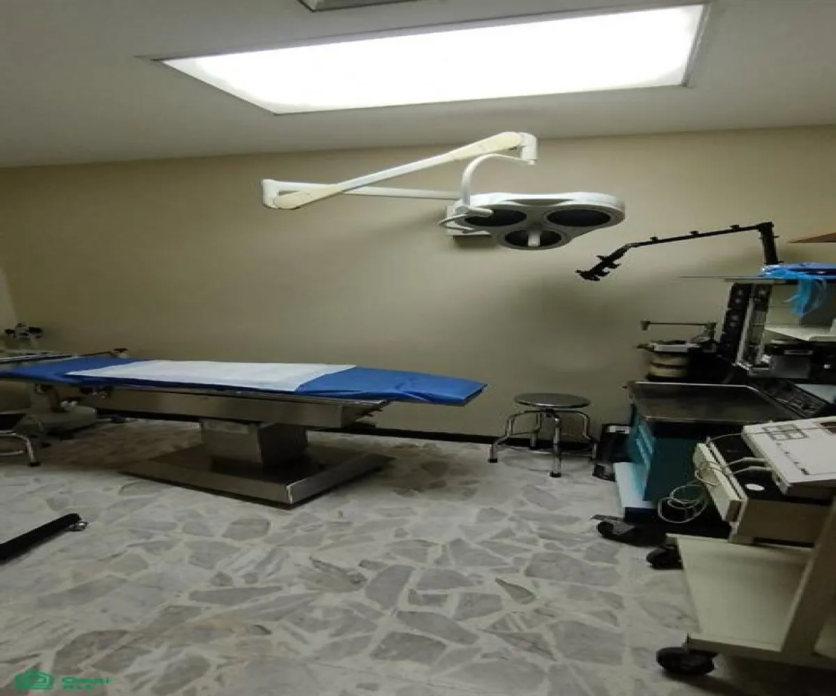 Local En Venta,Circunvalación Oblatos,av. Circunvalación Oblatos 2394, Guadalajara, Jalisco 44716, 40 Habitaciones,13 Baños,av. Circunvalación Oblatos,3,MX25686644