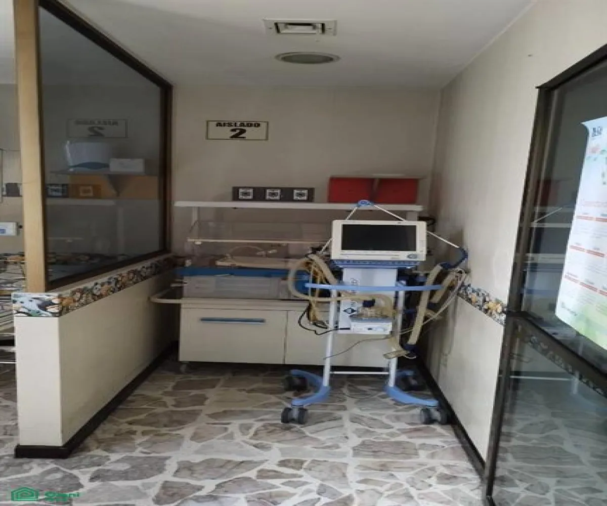 Local En Venta,Circunvalación Oblatos,av. Circunvalación Oblatos 2394, Guadalajara, Jalisco 44716, 40 Habitaciones,13 Baños,av. Circunvalación Oblatos,3,MX25686644