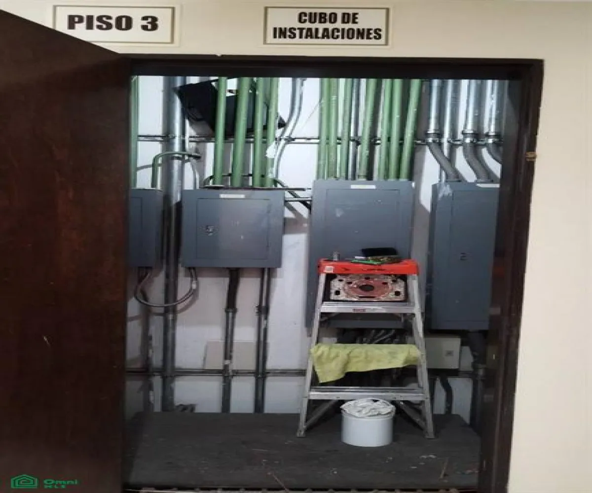 Local En Venta,Circunvalación Oblatos,av. Circunvalación Oblatos 2394, Guadalajara, Jalisco 44716, 40 Habitaciones,13 Baños,av. Circunvalación Oblatos,3,MX25686644