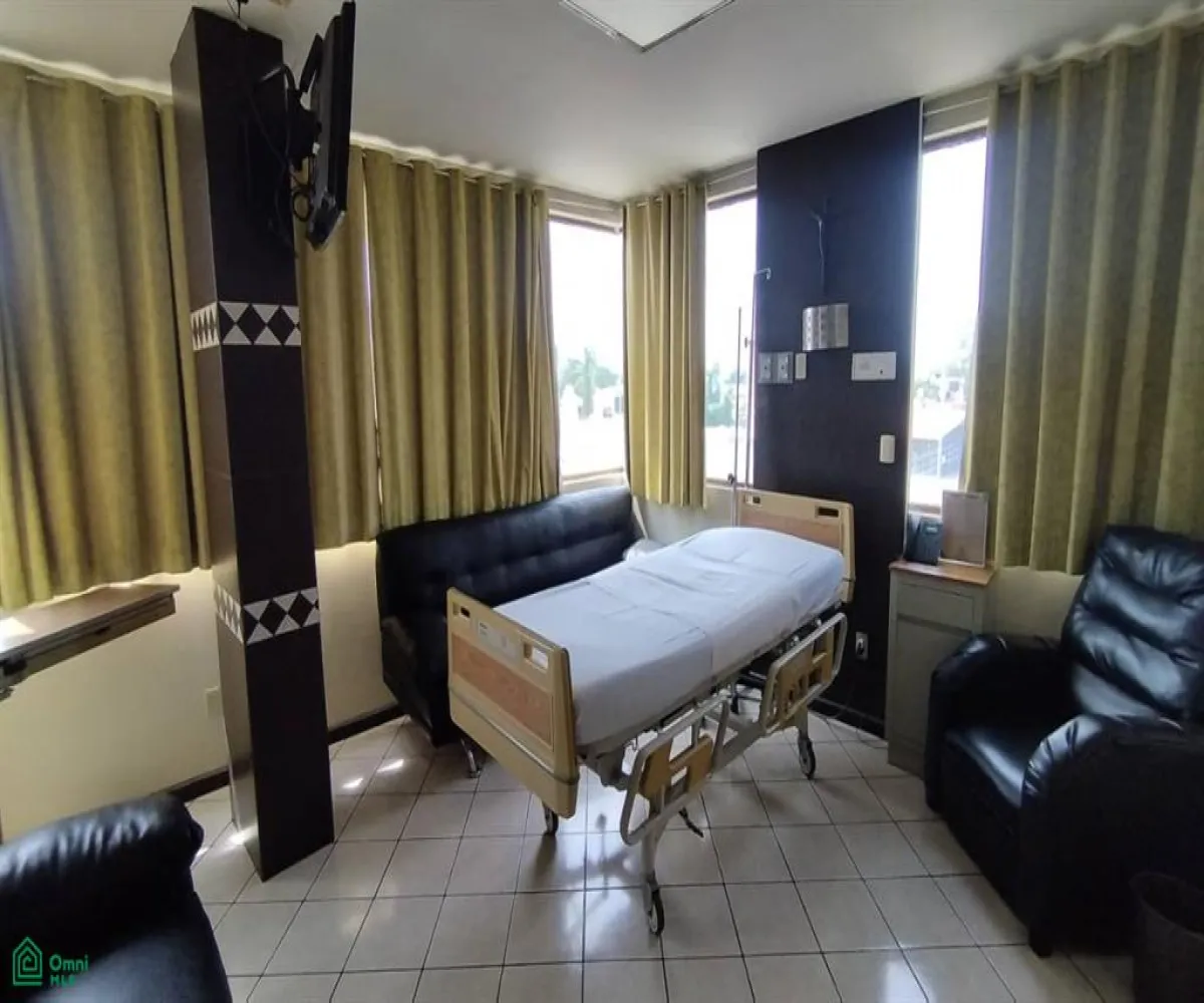 Local En Venta,Circunvalación Oblatos,av. Circunvalación Oblatos 2394, Guadalajara, Jalisco 44716, 40 Habitaciones,13 Baños,av. Circunvalación Oblatos,3,MX25686644