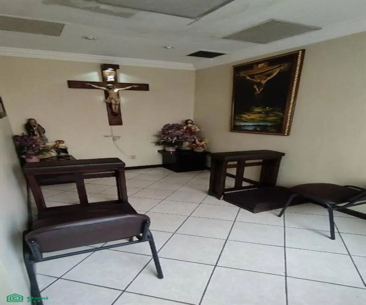 Local En Venta,Circunvalación Oblatos,av. Circunvalación Oblatos 2394, Guadalajara, Jalisco 44716, 40 Habitaciones,13 Baños,av. Circunvalación Oblatos,3,MX25686644