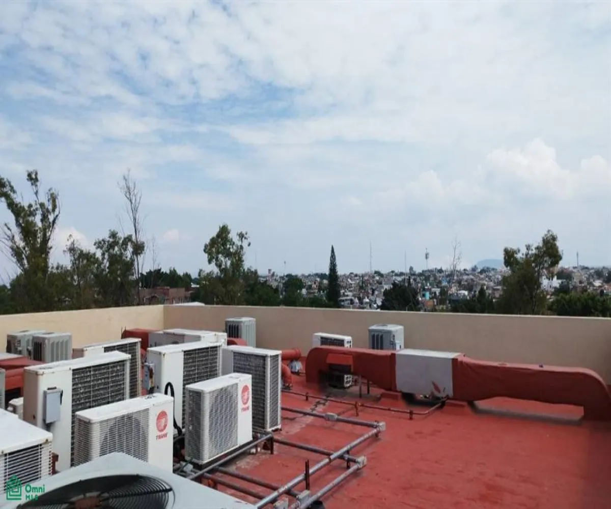 Local En Venta,Circunvalación Oblatos,av. Circunvalación Oblatos 2394, Guadalajara, Jalisco 44716, 40 Habitaciones,13 Baños,av. Circunvalación Oblatos,3,MX25686644